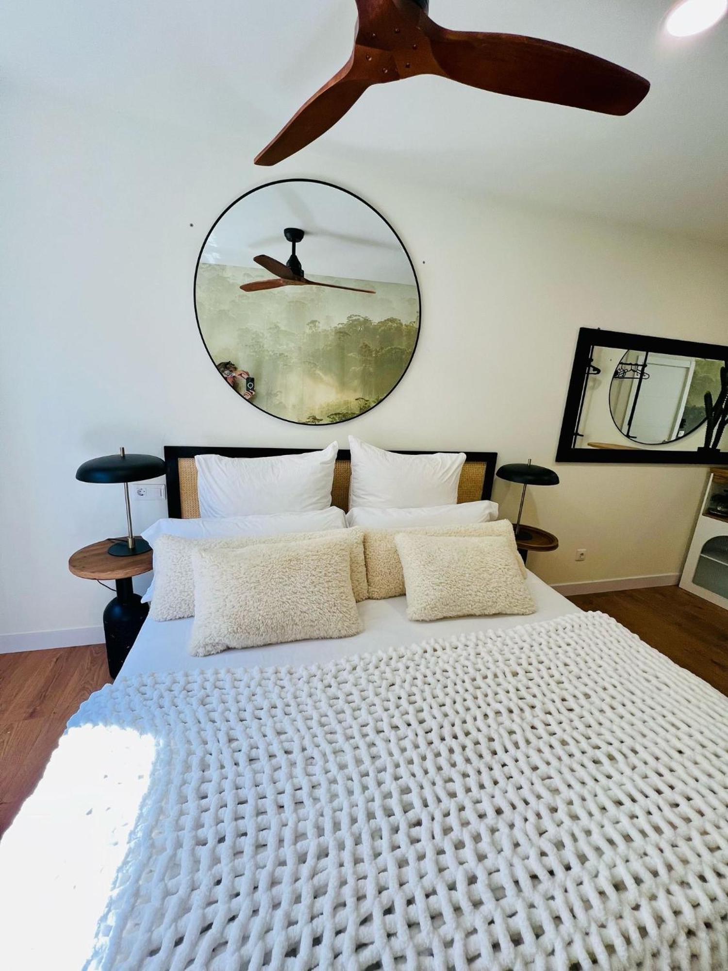 North Shore Apartamento *