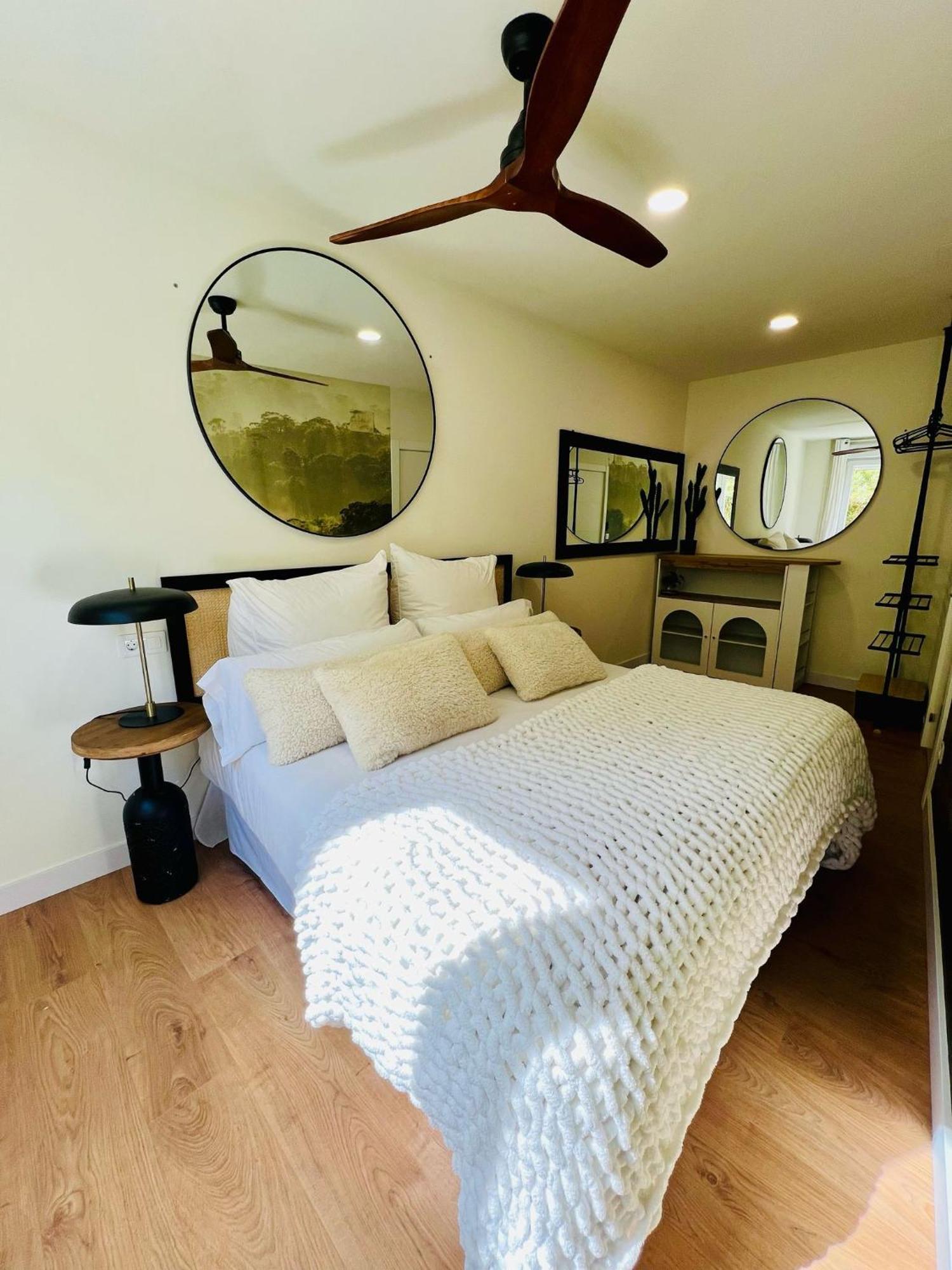 Apartamento North Shore