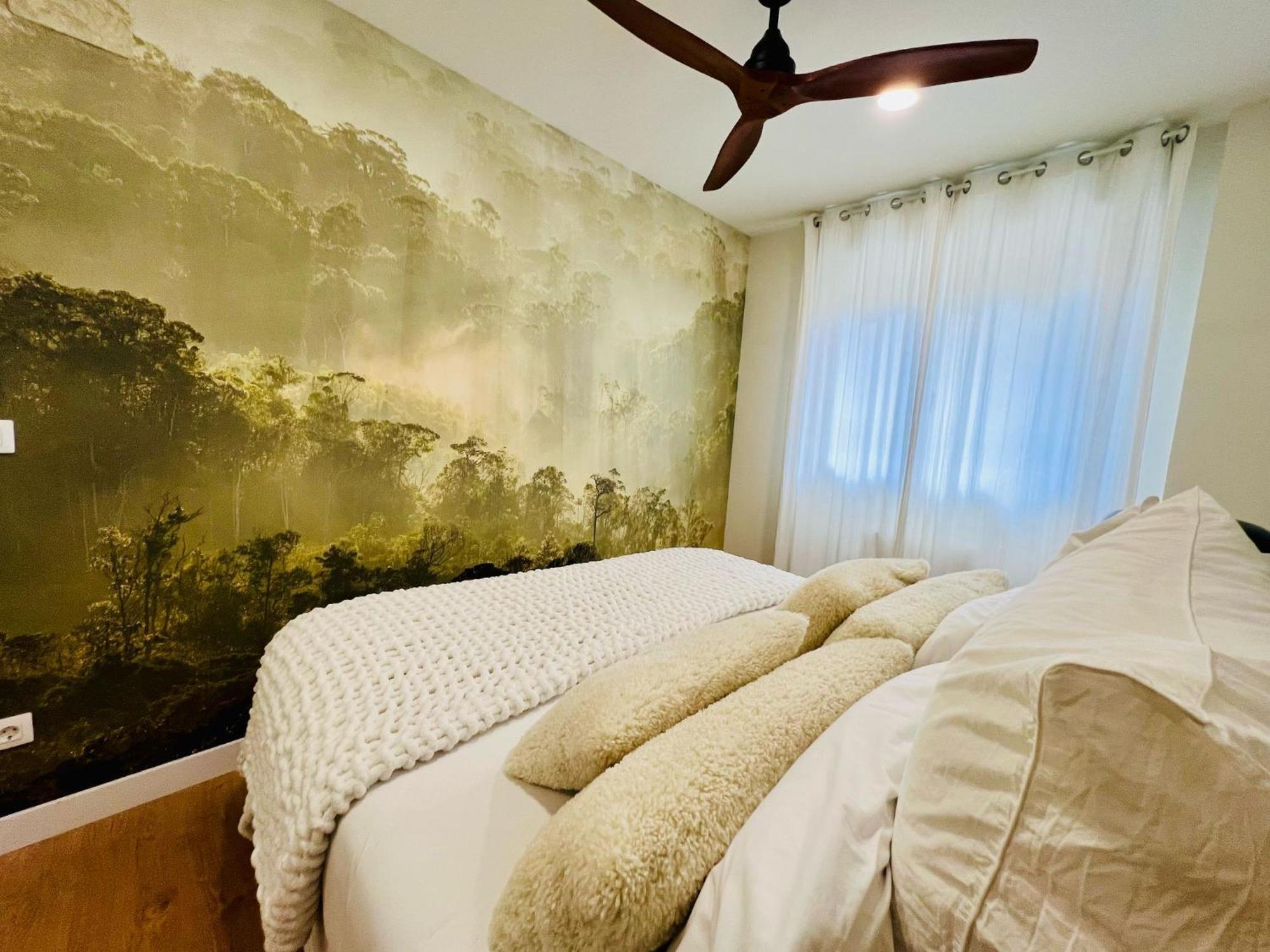 North Shore Apartamento *
