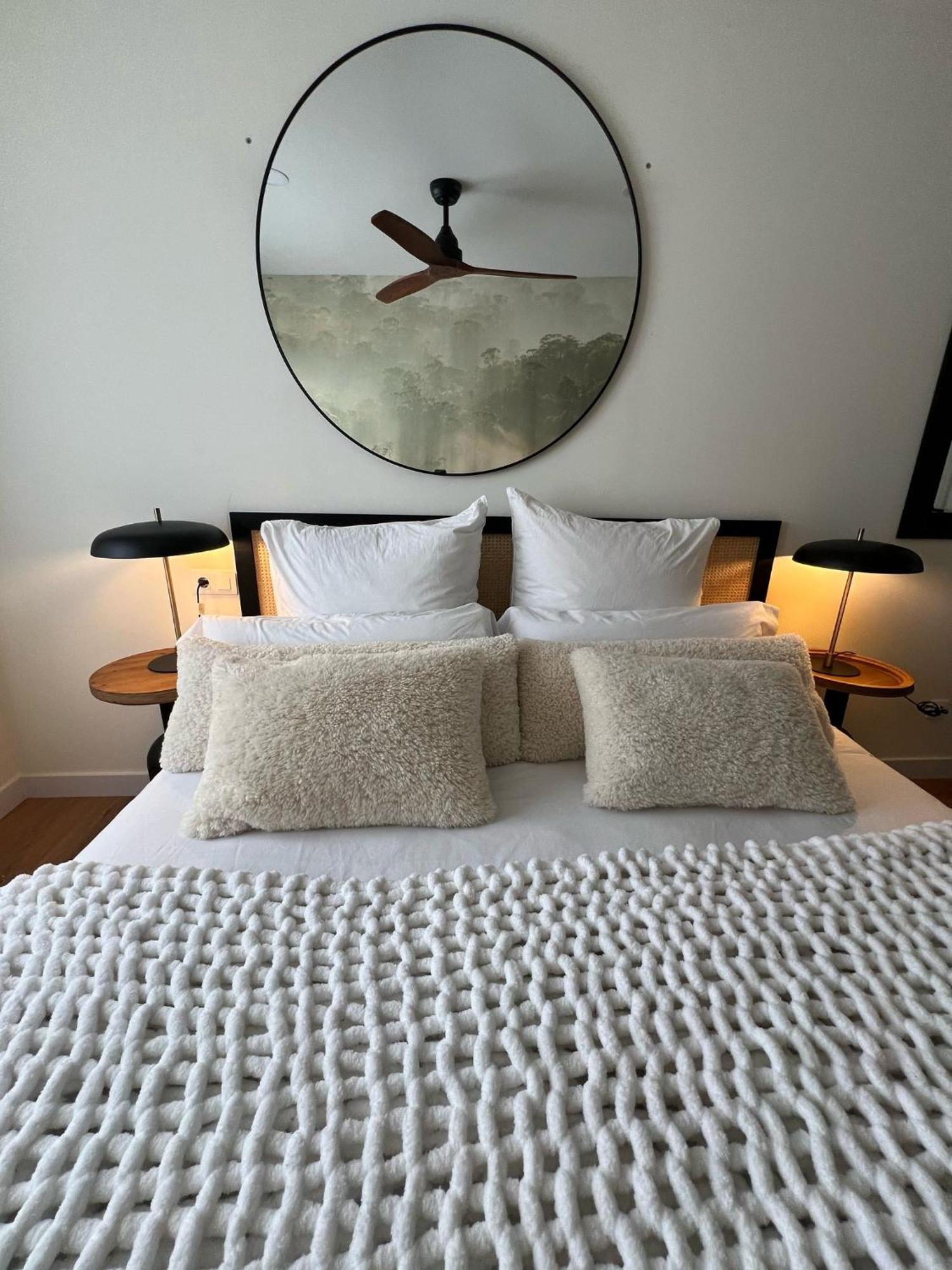 North Shore Apartamento Bilbao