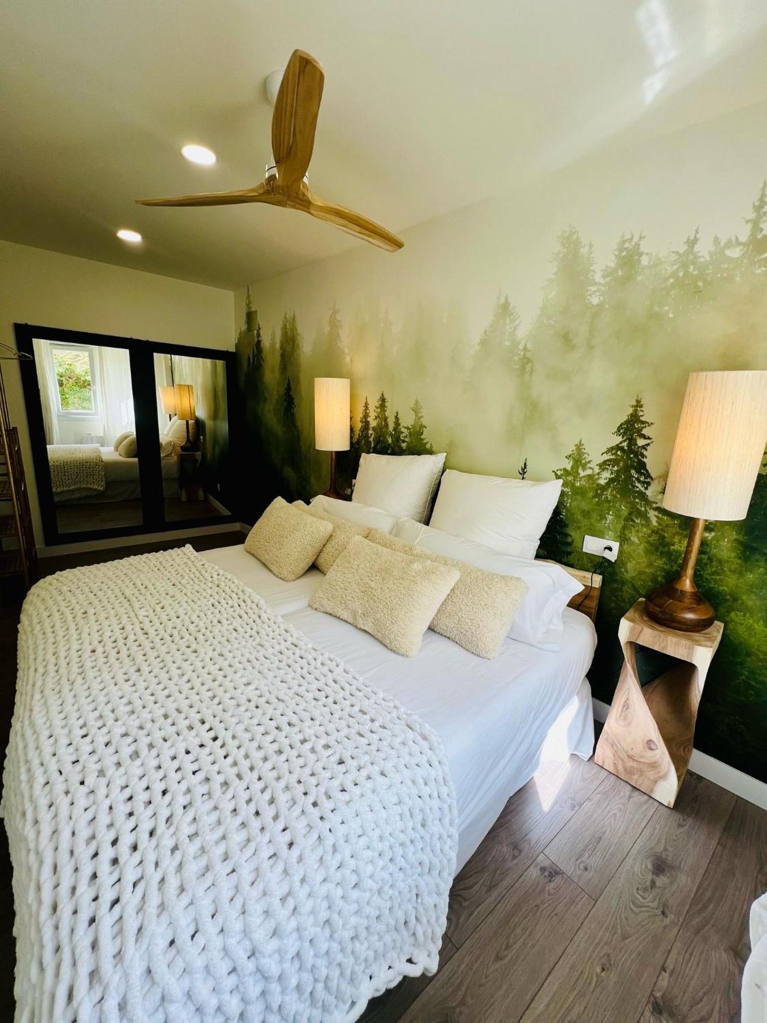 North Shore Apartamento