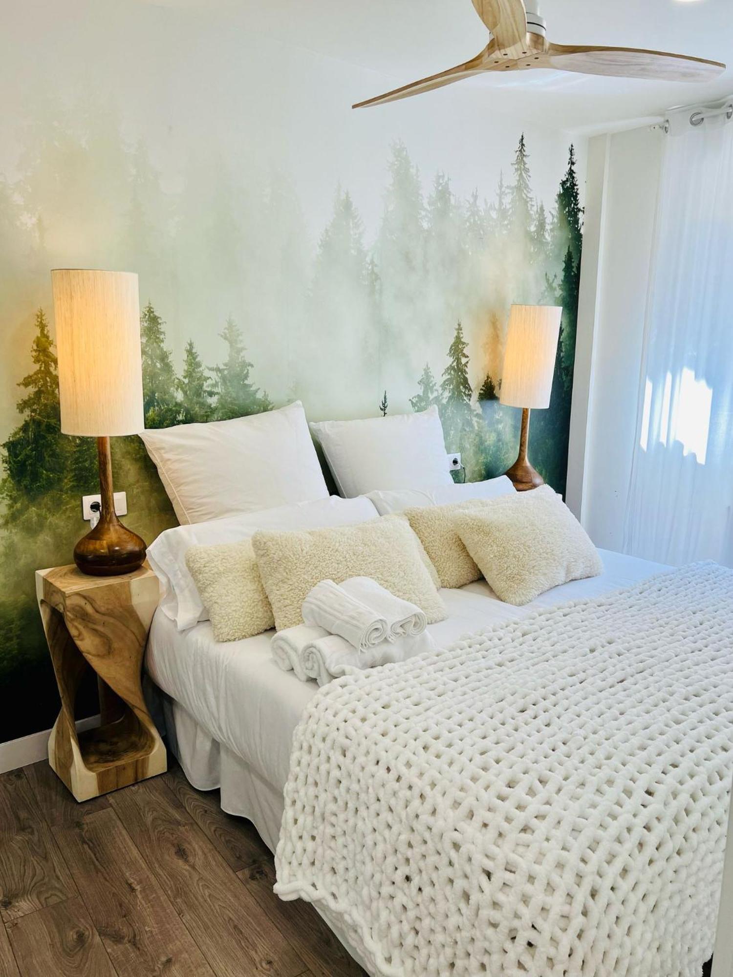 North Shore Apartamento