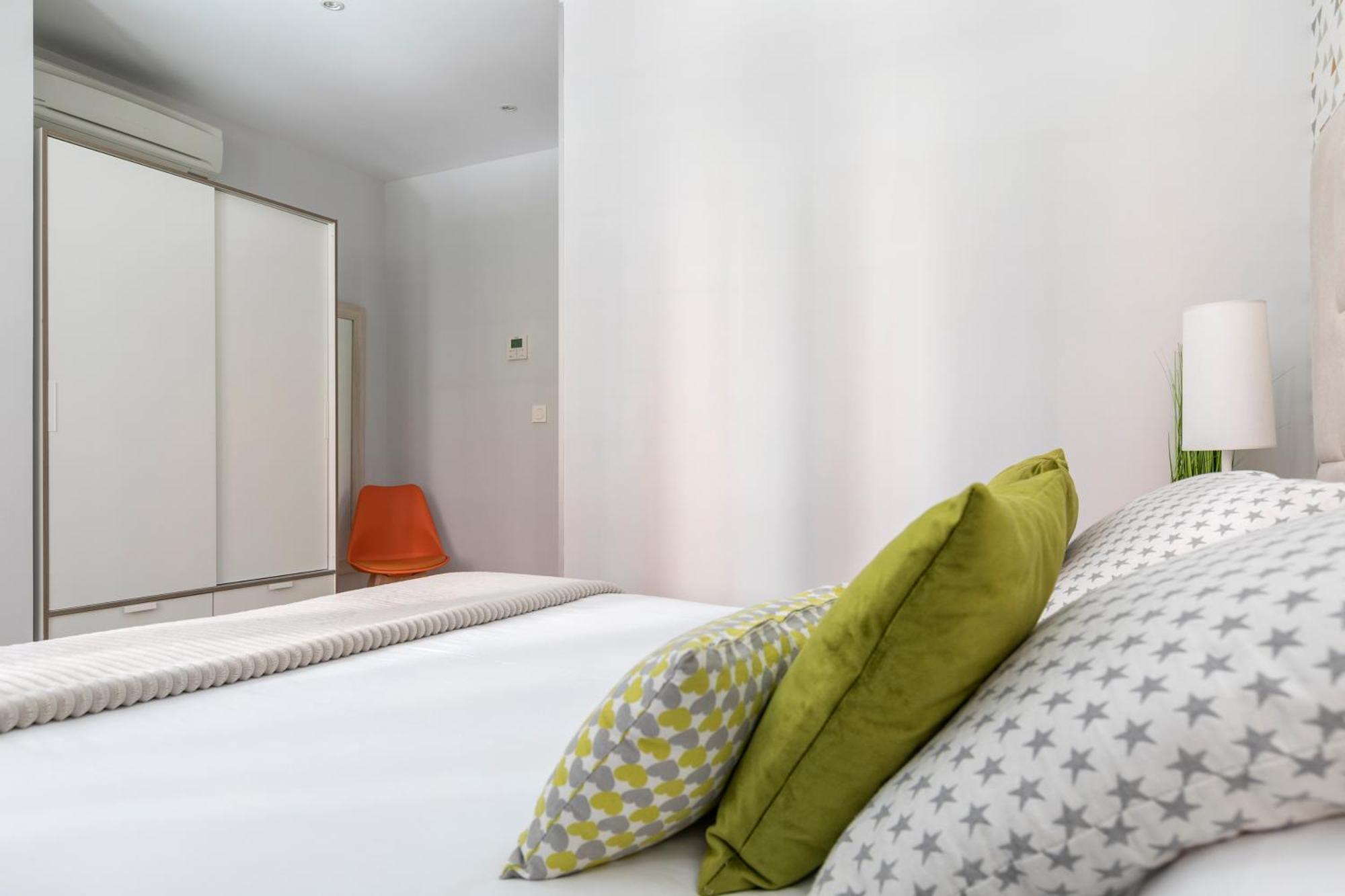 Bma By Forever Bilbao