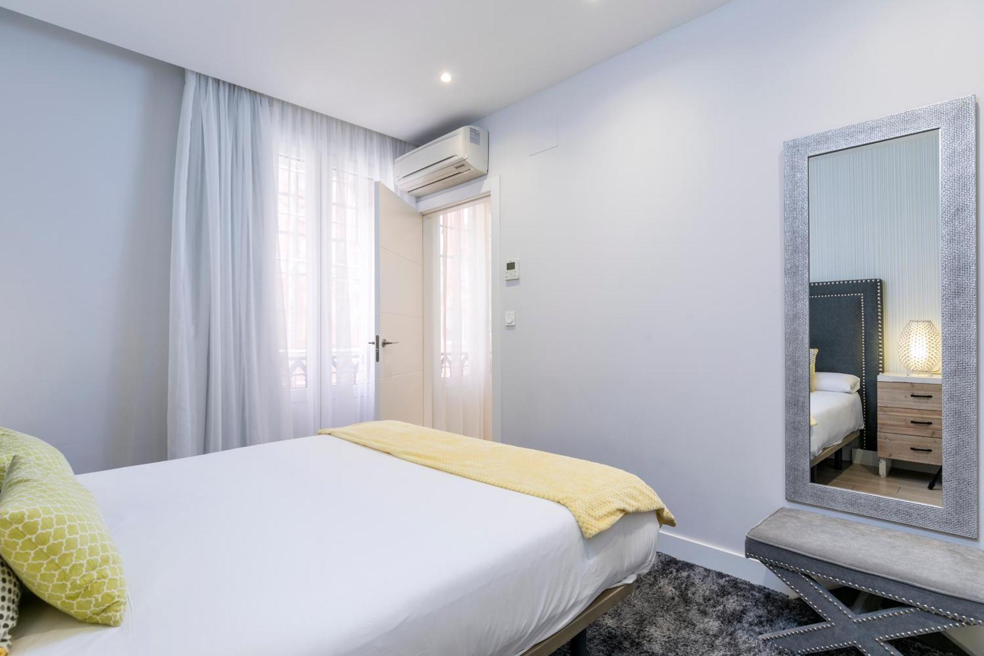 Apartment Bma By Forever