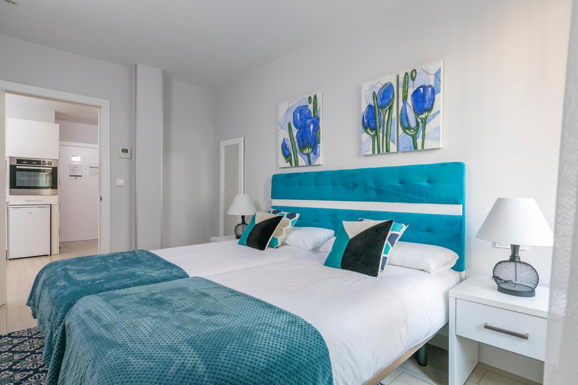 Apartment Bma By Forever