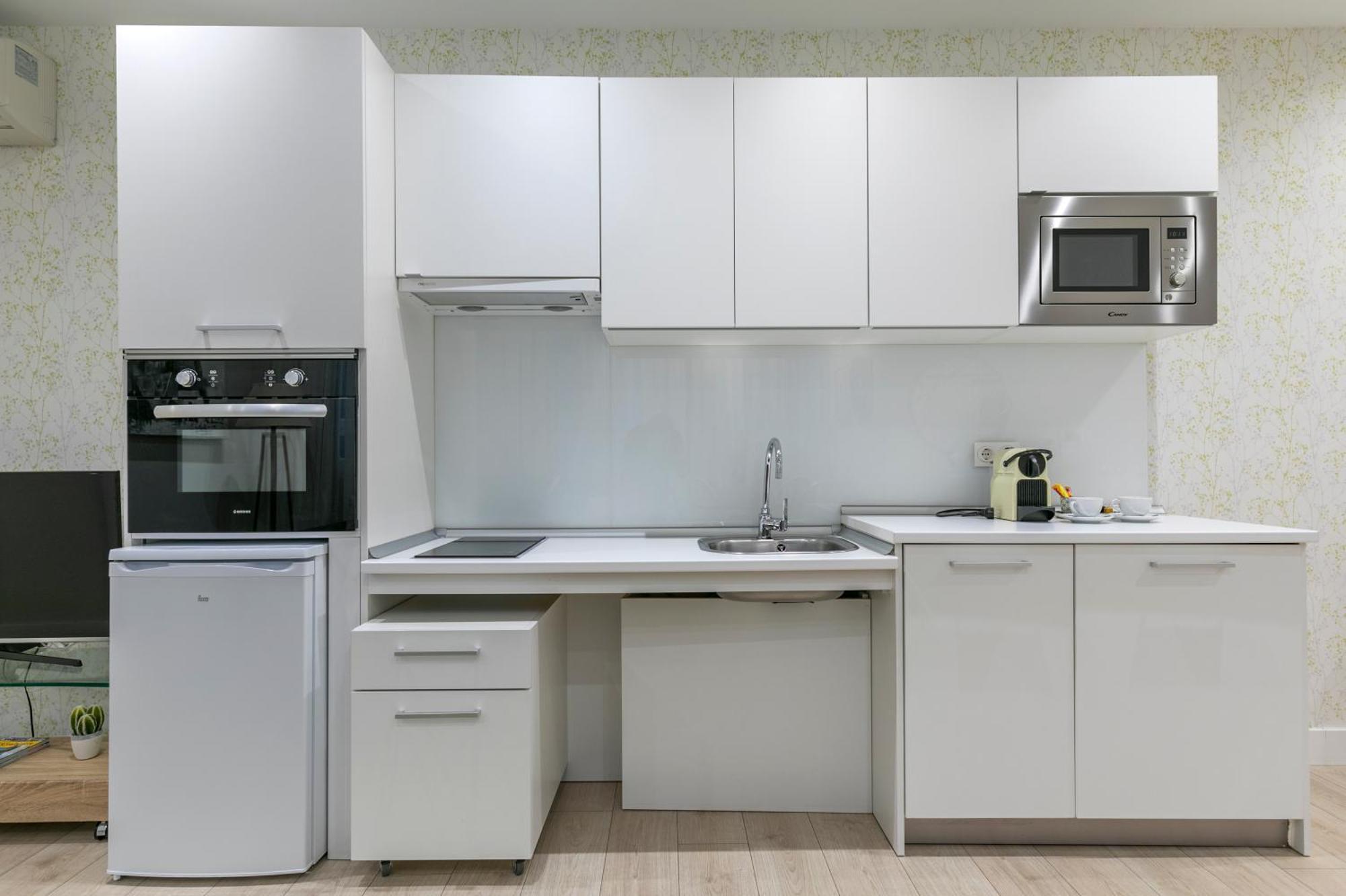 Apartment Bma By Forever