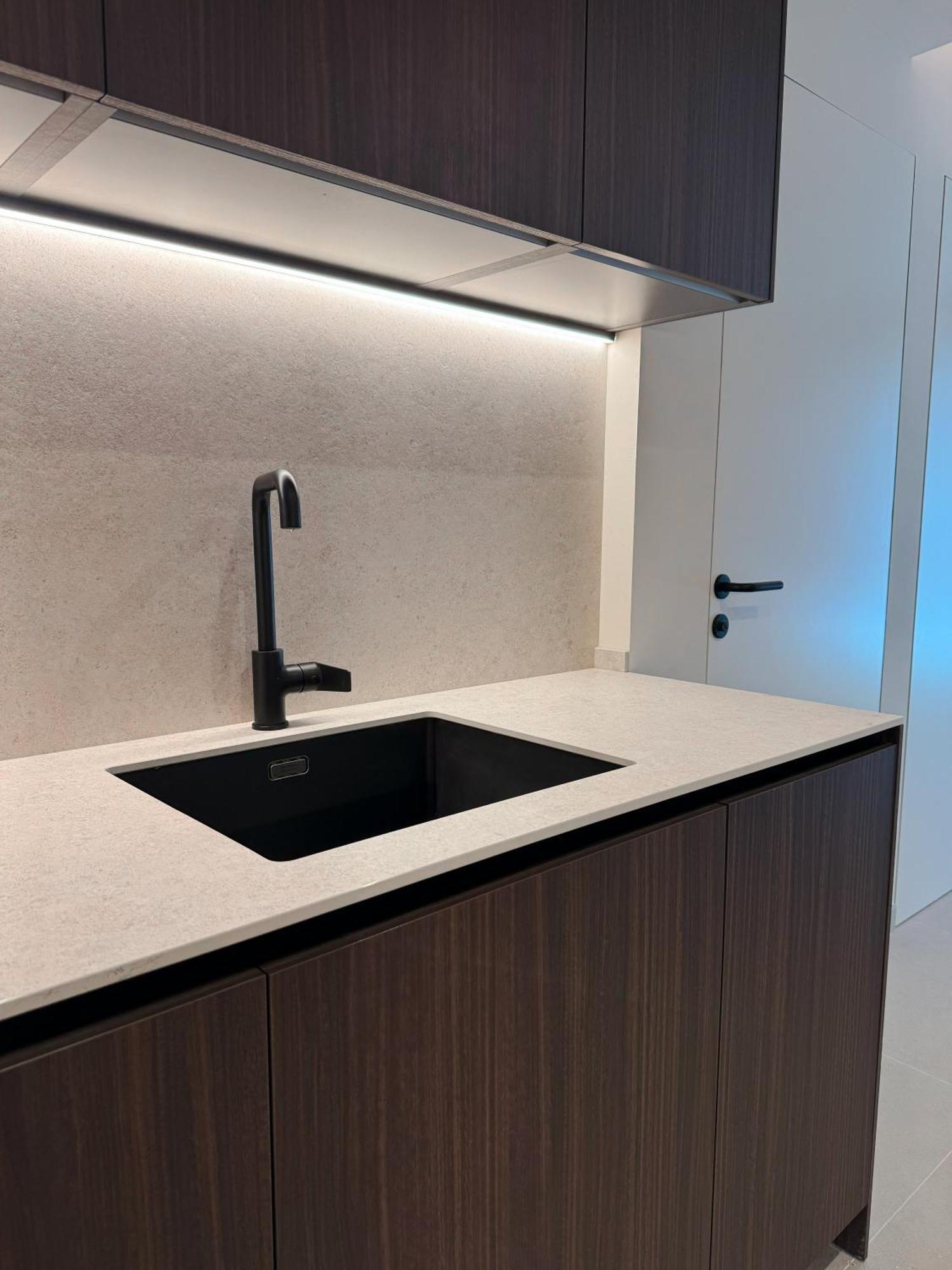 Apartahotel Rd Collection Bilbao