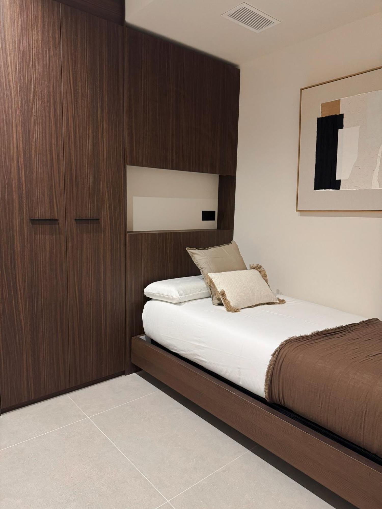 Apartahotel Rd Collection