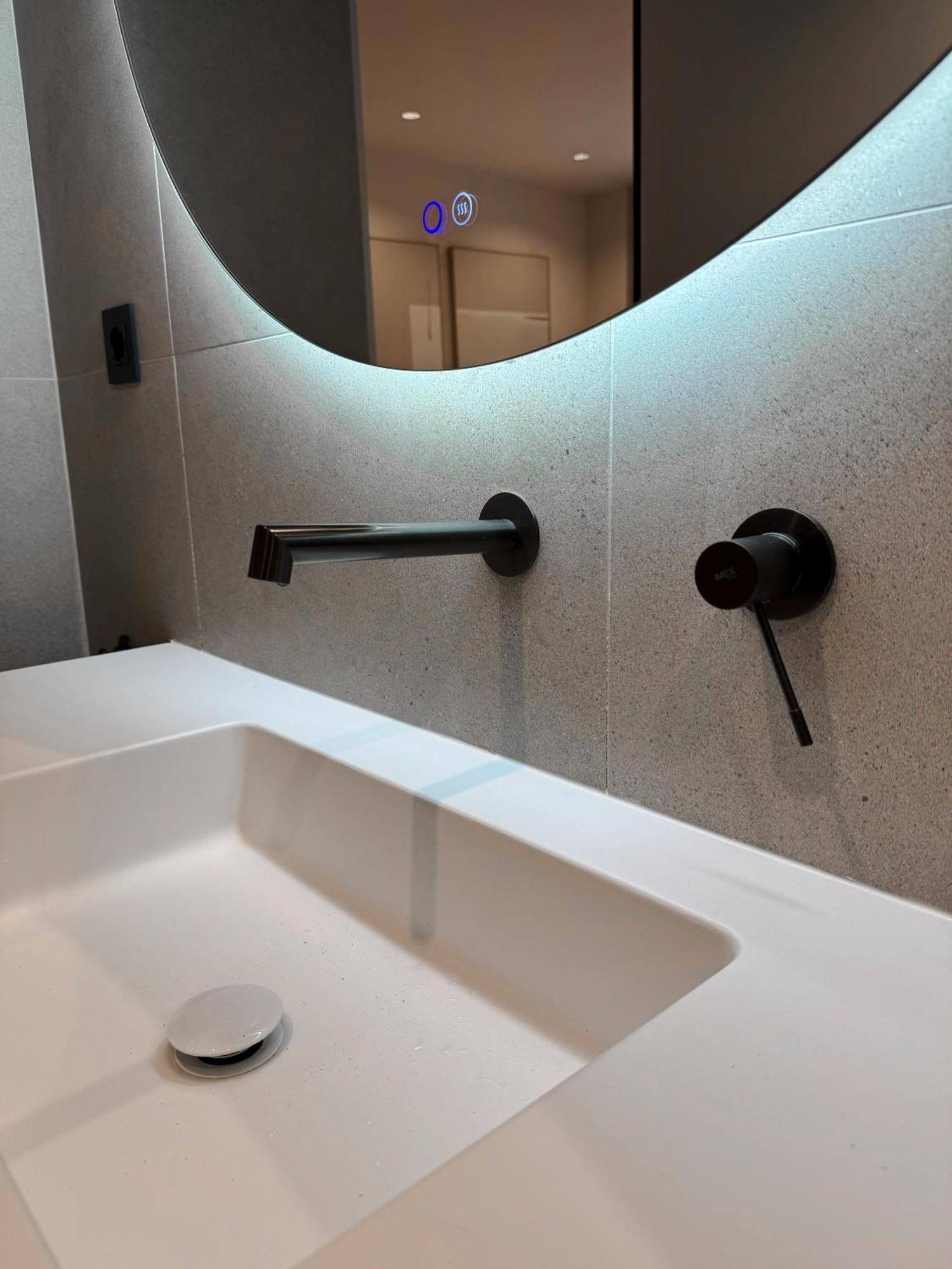 Apartahotel Rd Collection Bilbao