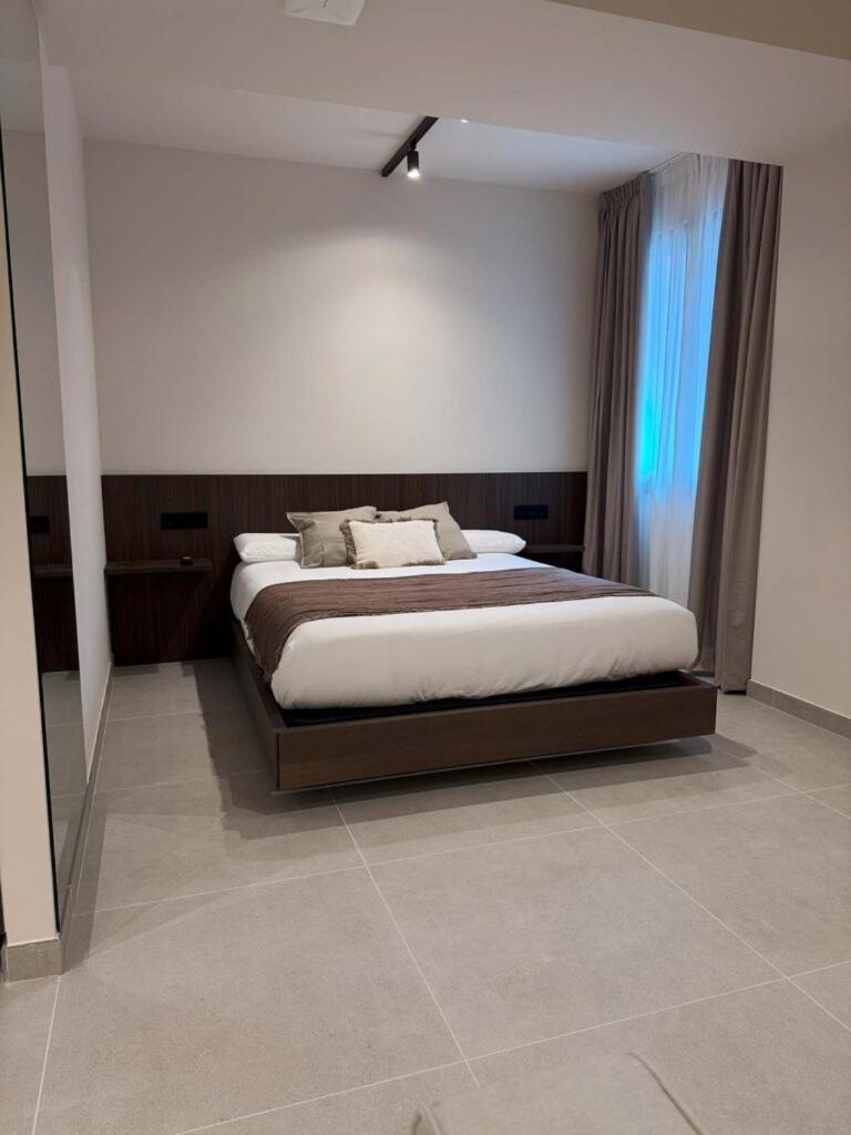 Rd Collection Apartahotel *