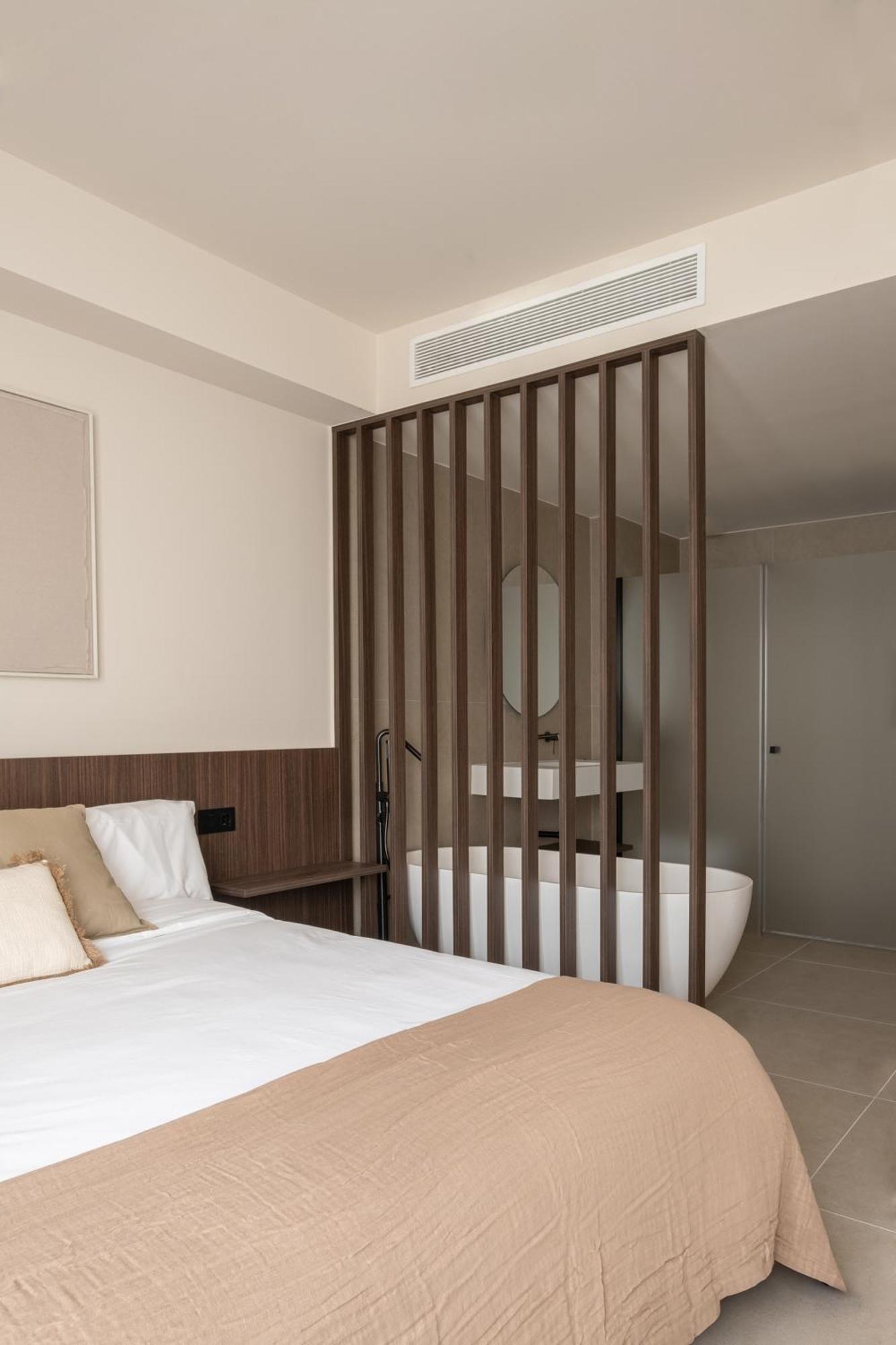 Rd Collection Apartahotel *