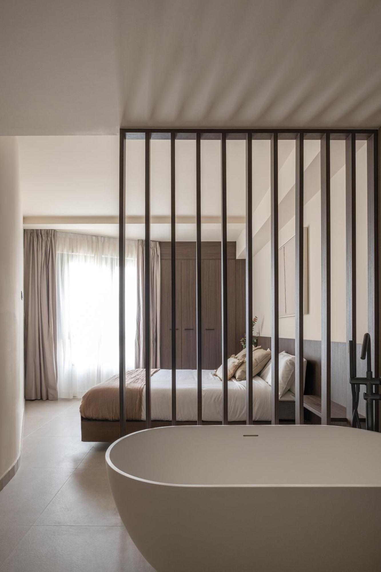 Apartahotel Rd Collection *