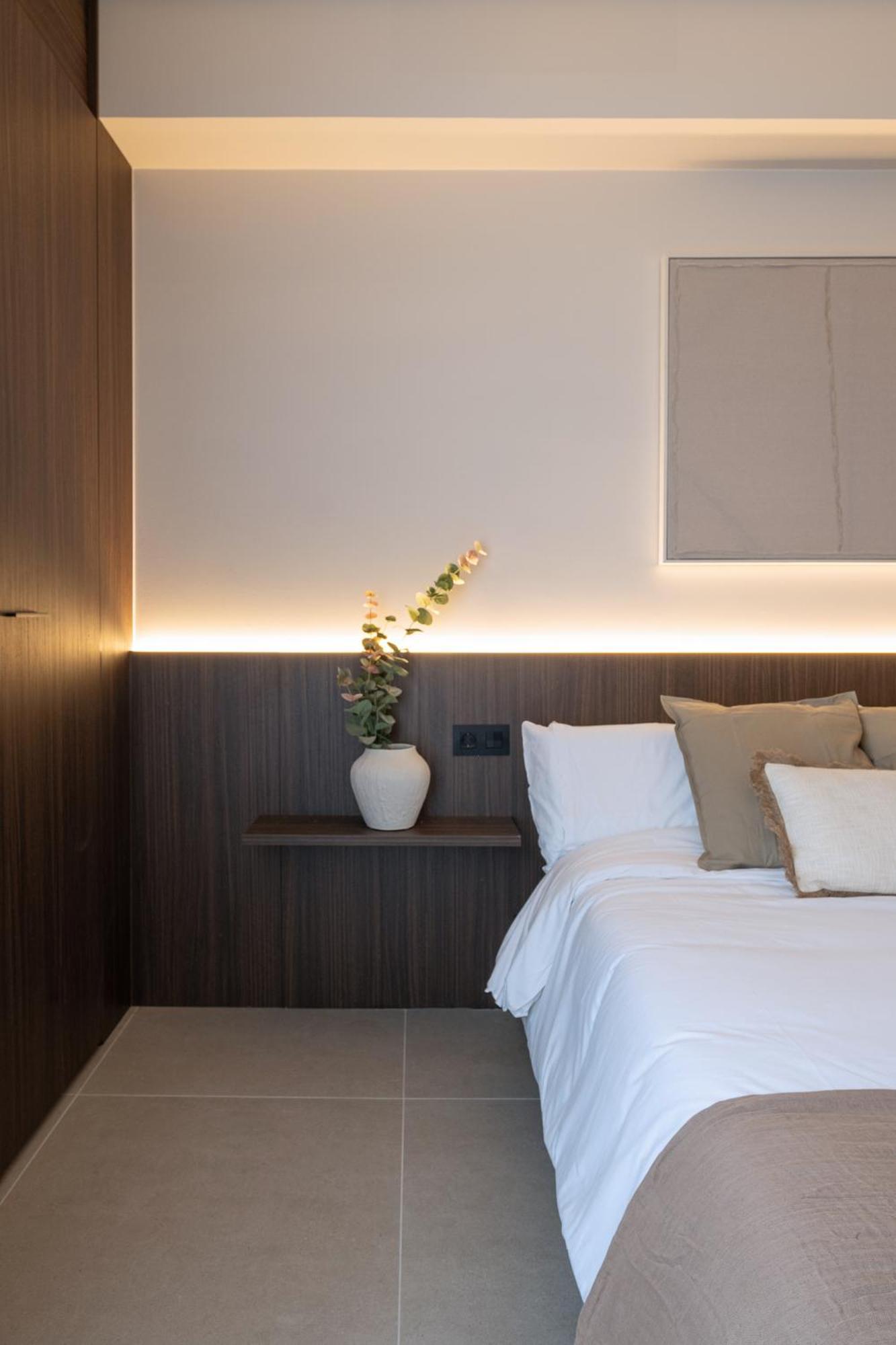 Apartahotel Rd Collection *