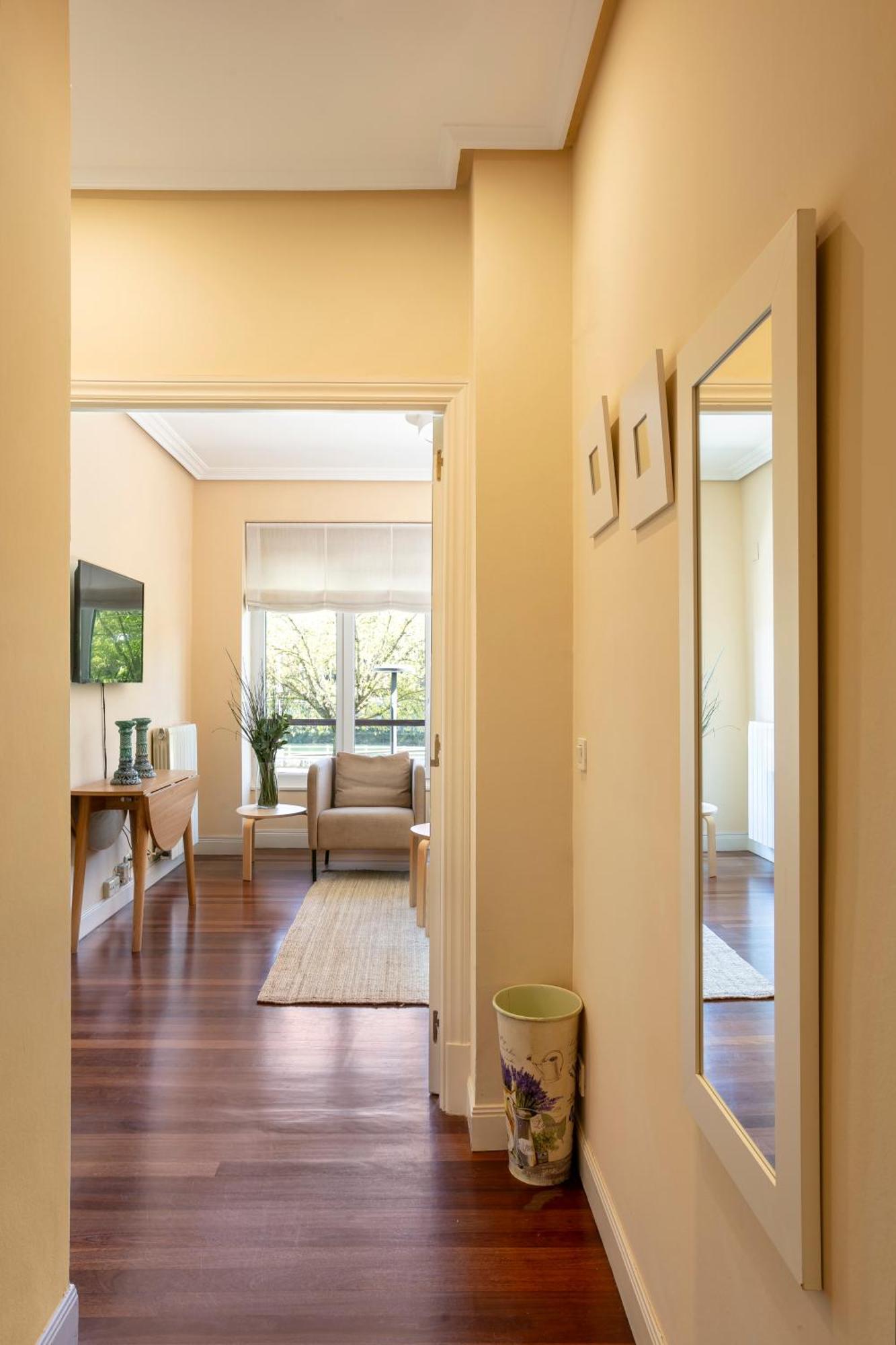 Ria By People Apartamento