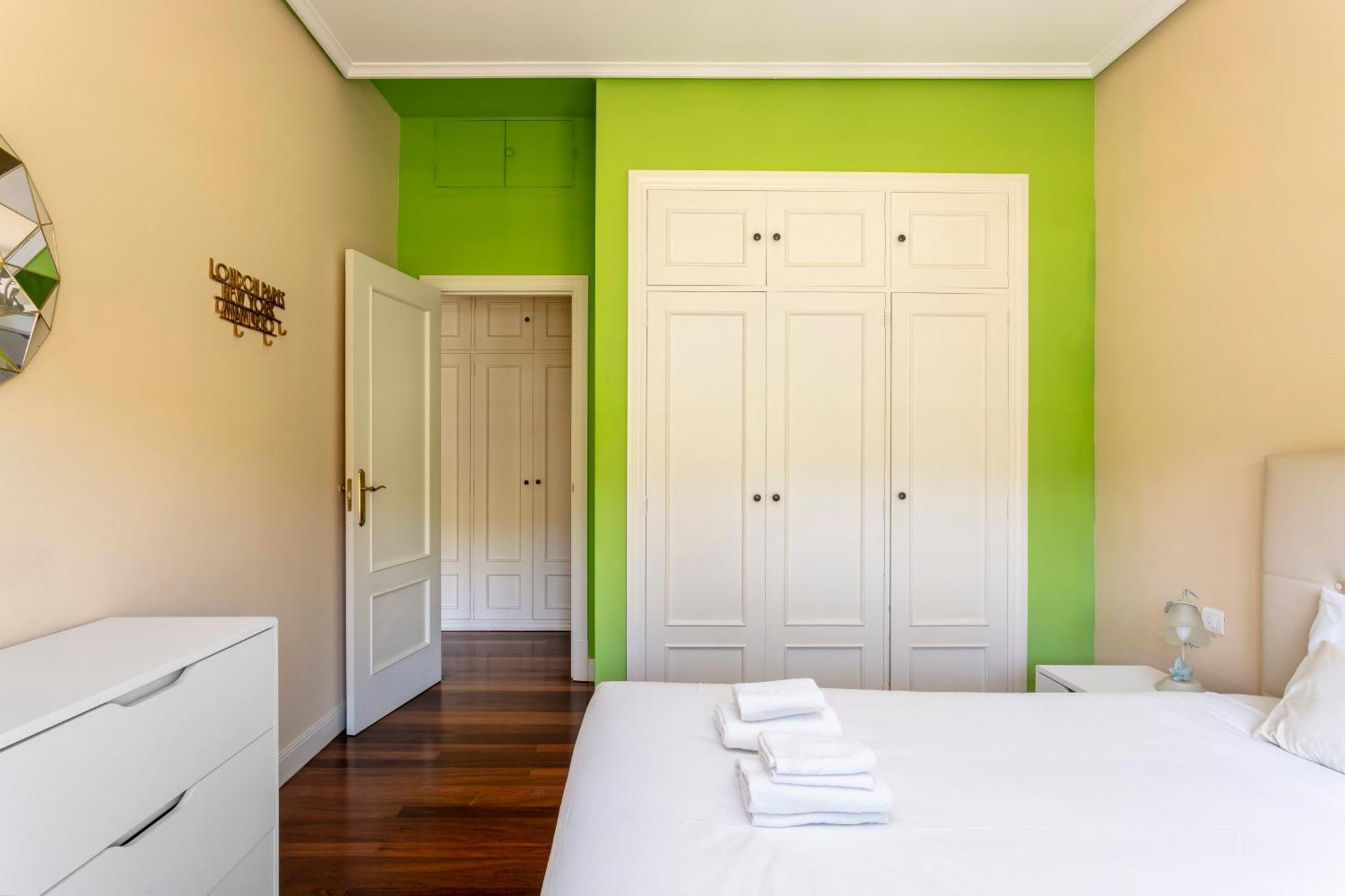 Ria By People Apartamento
