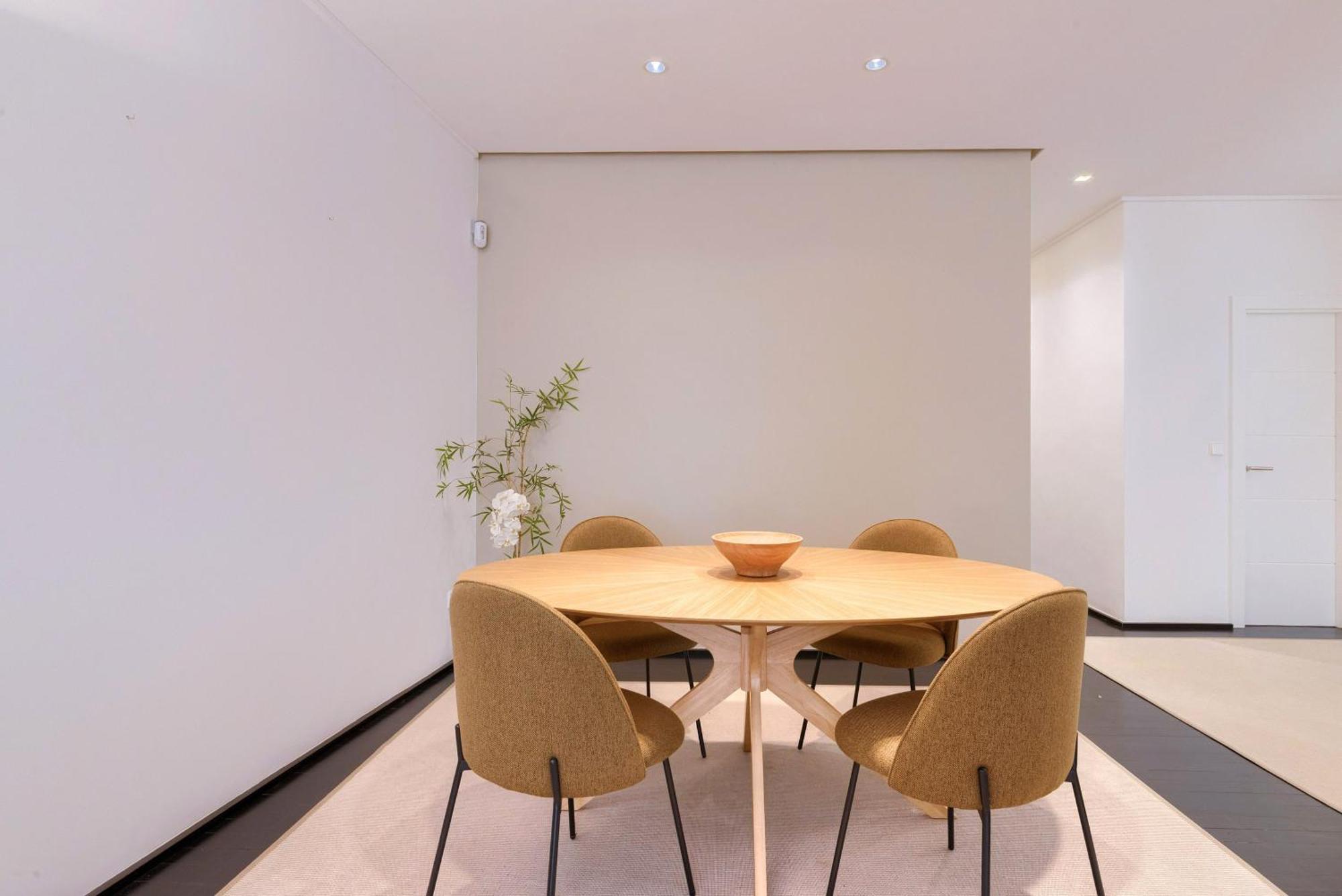 Elegante Vt En El Casco Viejo - Junto Al Metro Apartamento