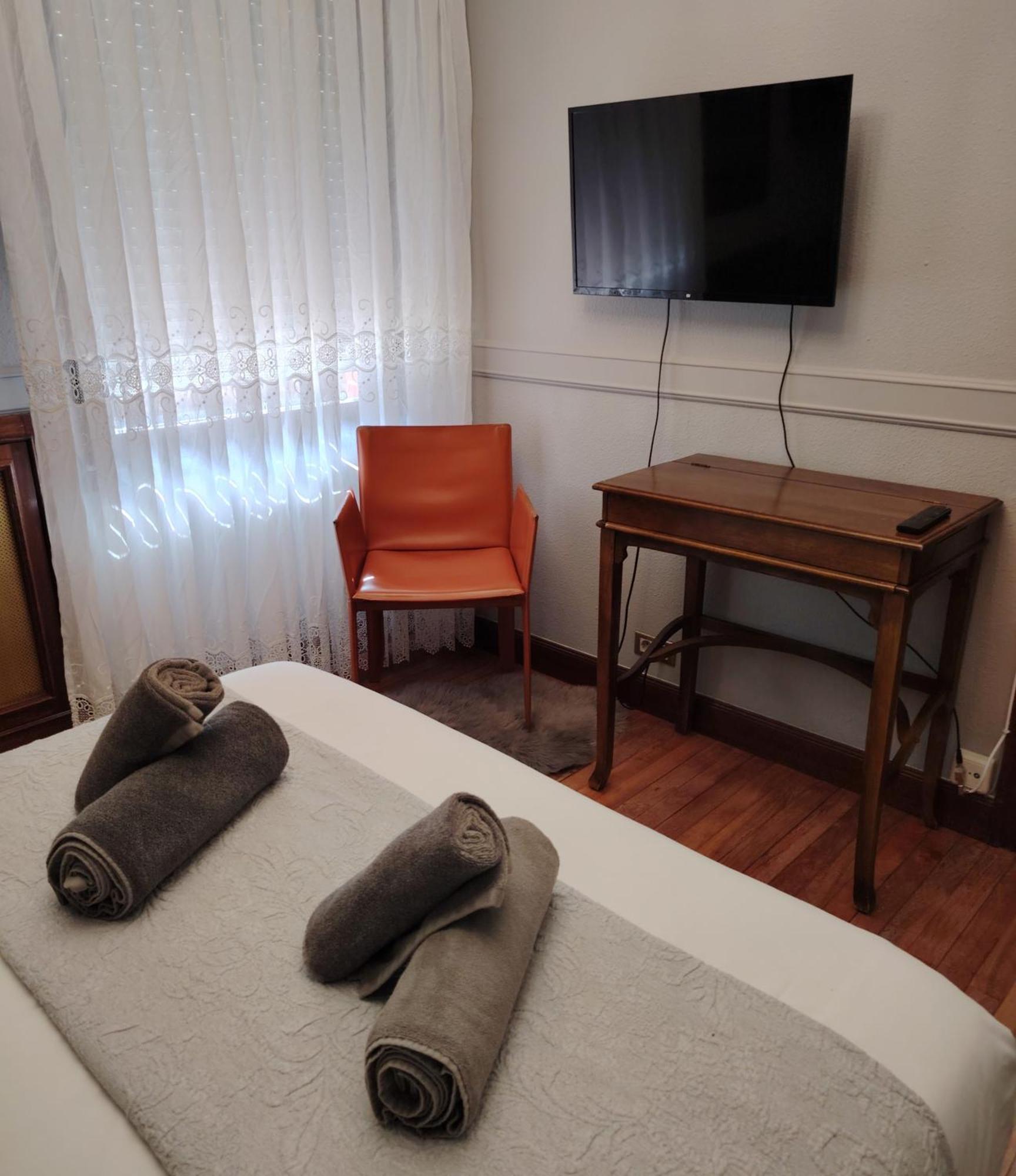 Apartamento Diego's Vintage