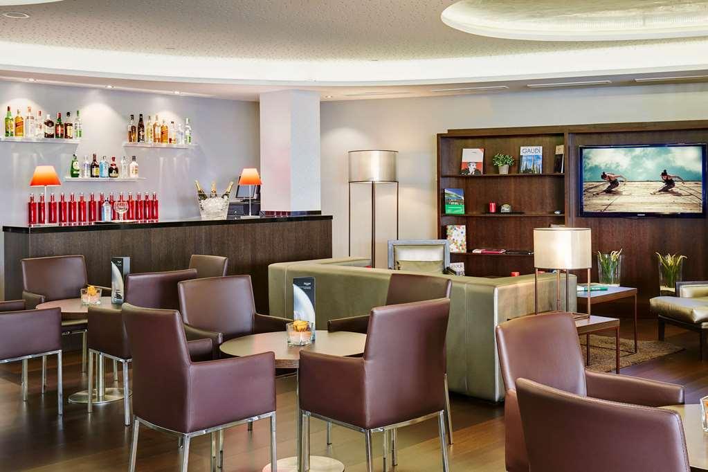 Sercotel Coliseo 4* Bilbao