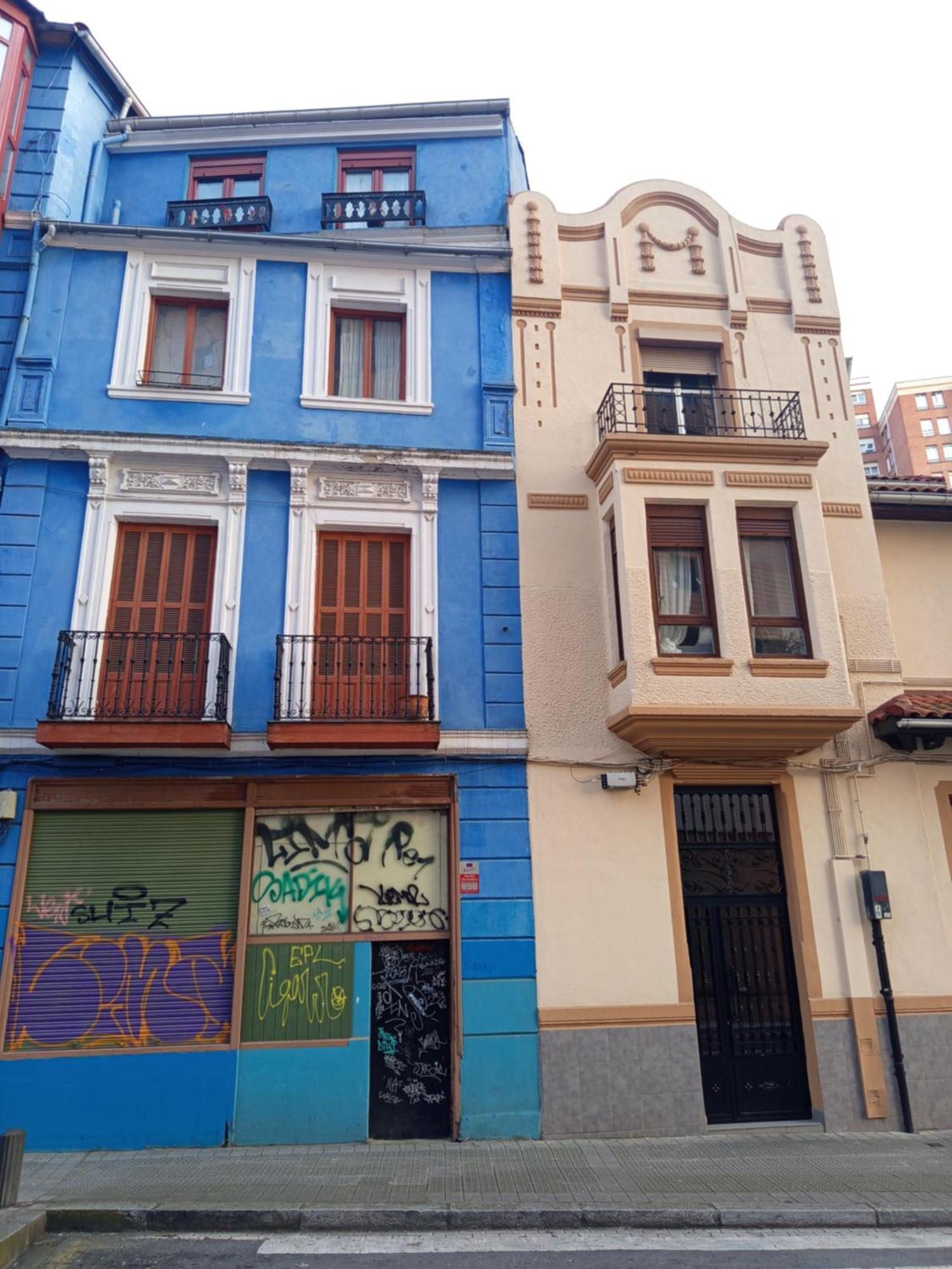 Tranquila Homestay