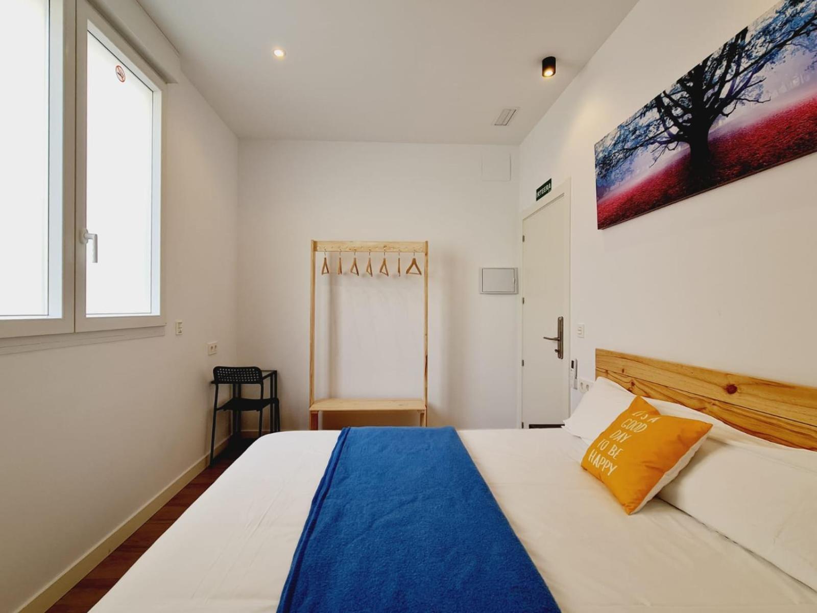 Guest house Lidon *