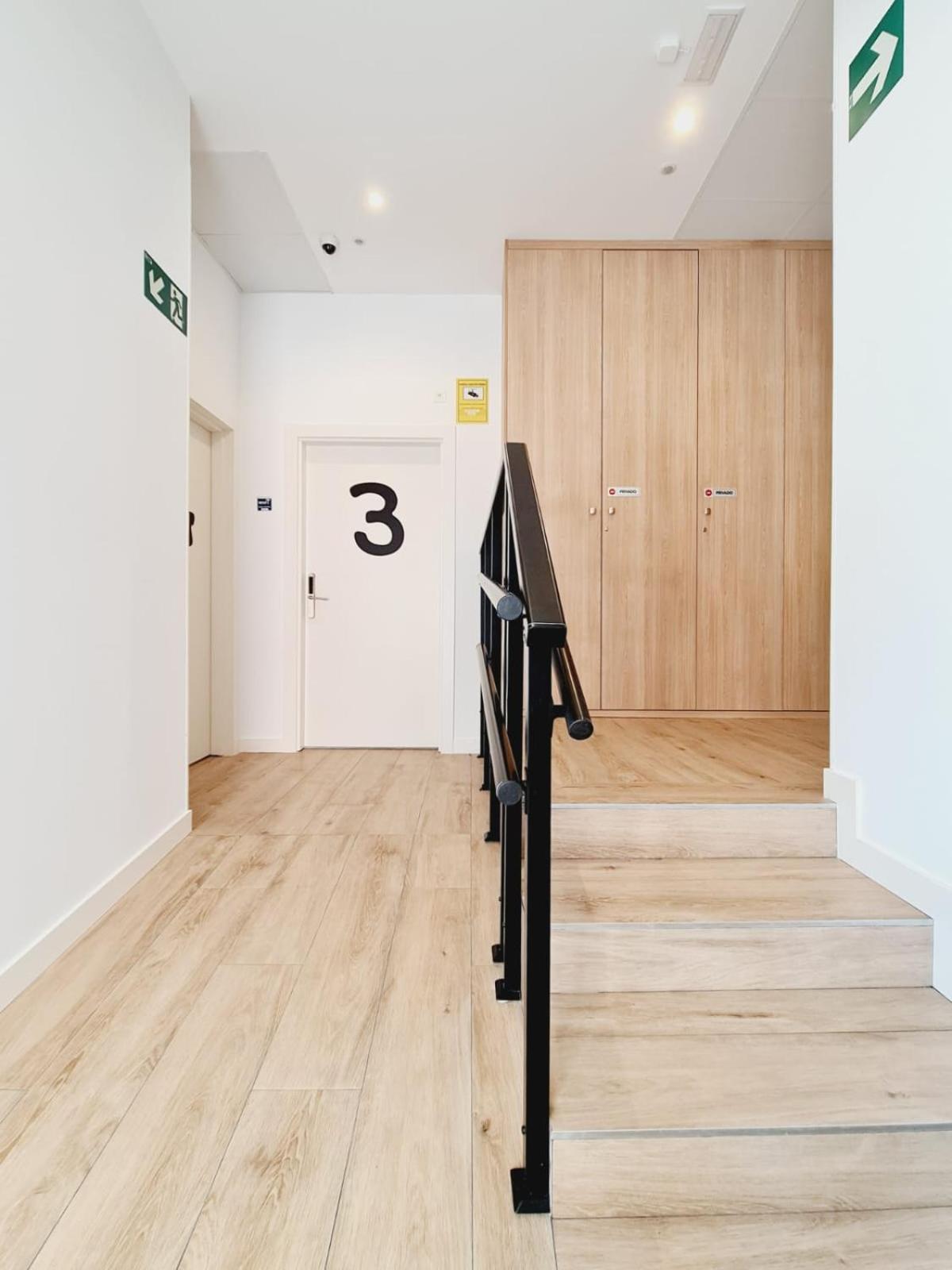 Guest house Lidon