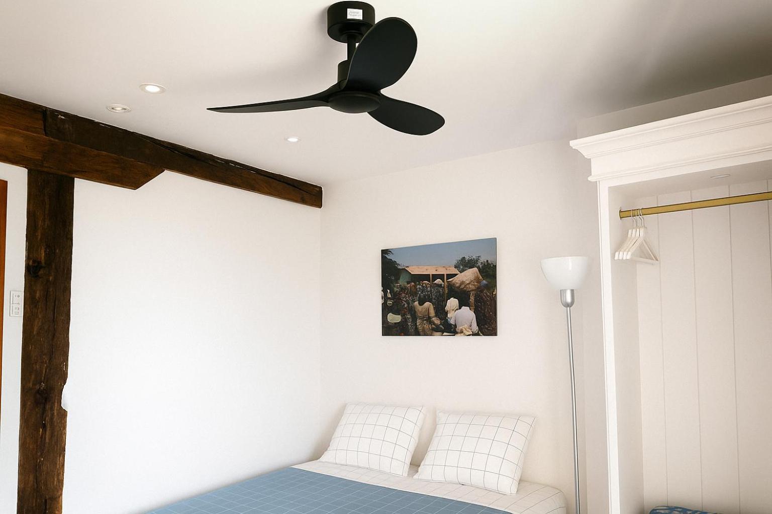 Apartamento Belkir Bilbao
