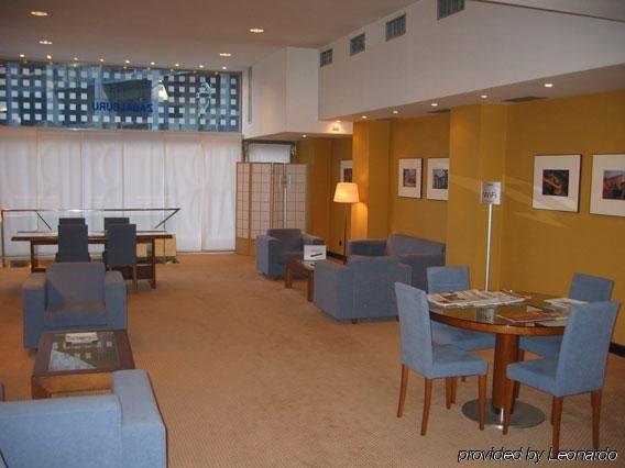 Photo Zabalburu Hotel