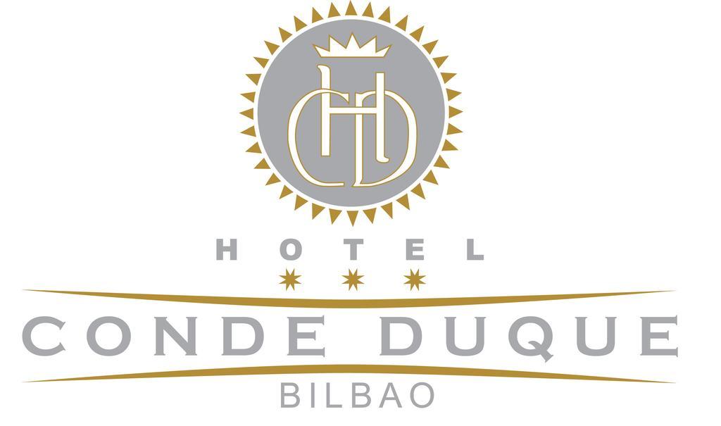 Conde Duque Hotel 3*