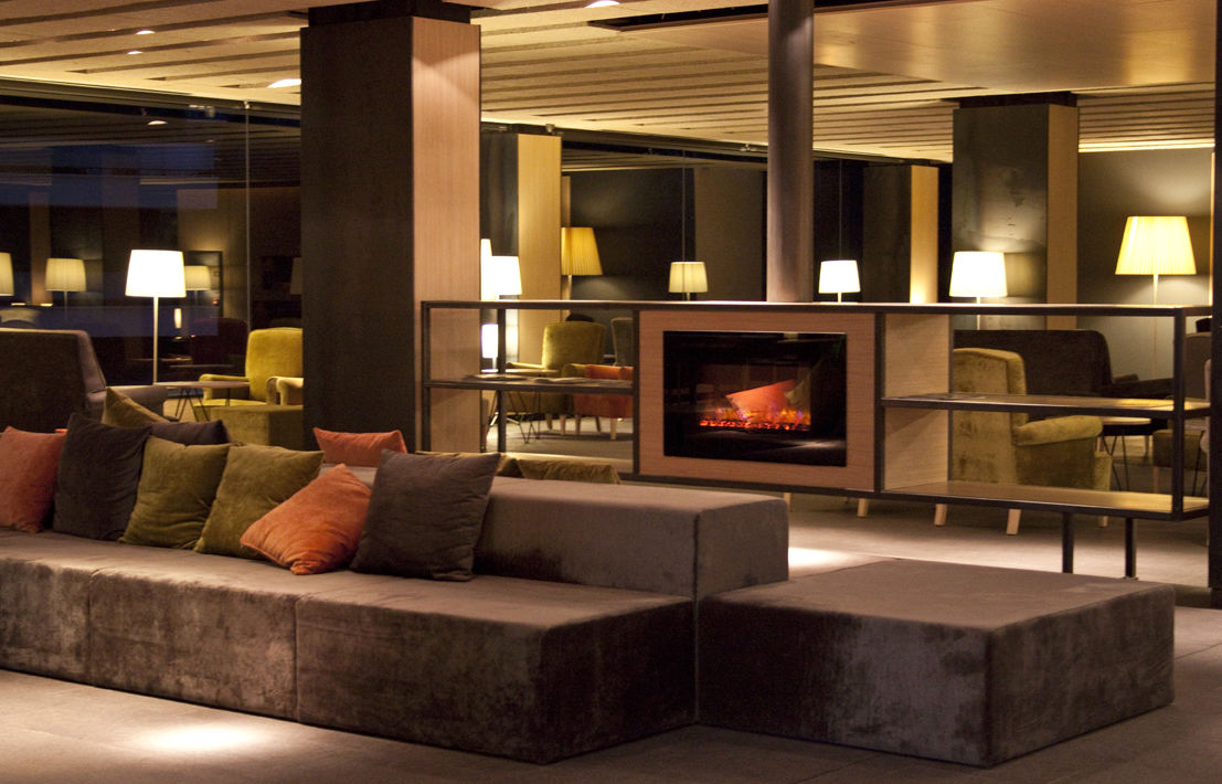 Occidental 4*