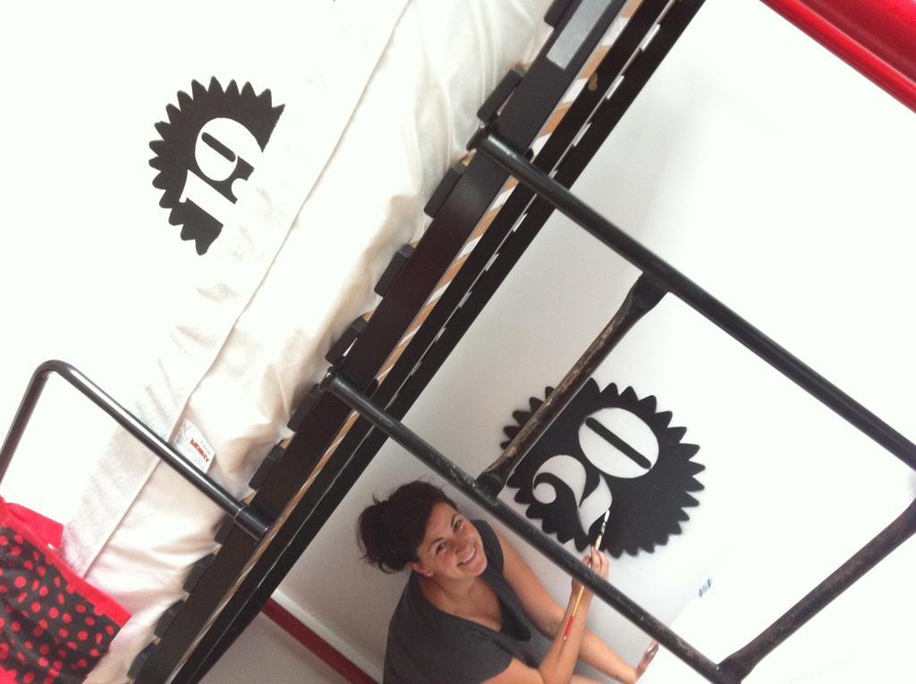 Akelarre Hostal *