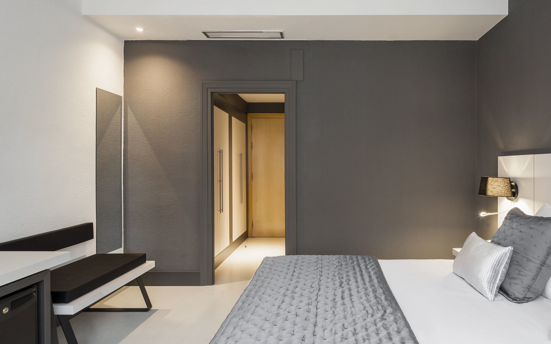 Hotel Ilunion 3*