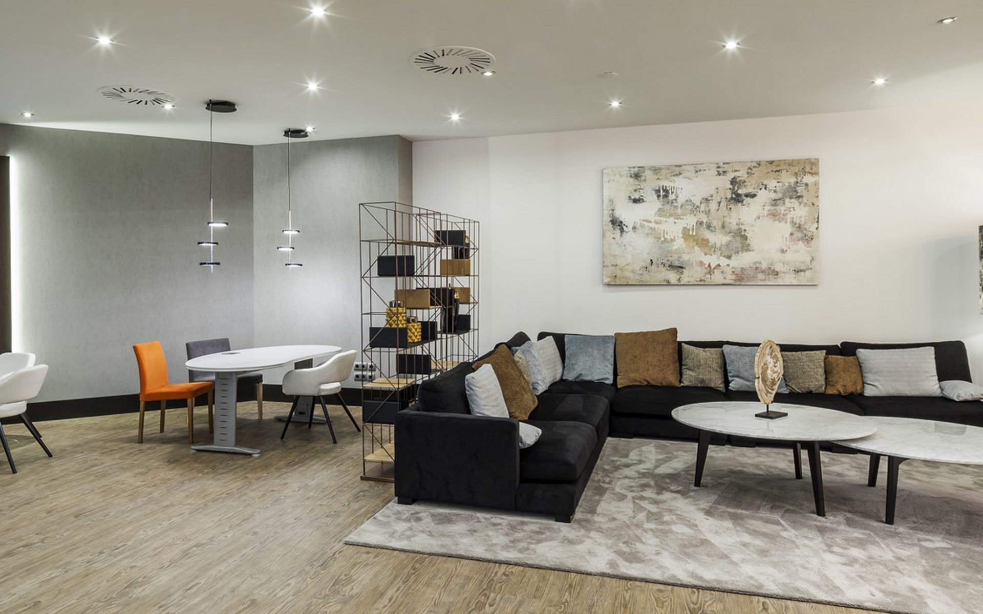Hotel Ilunion