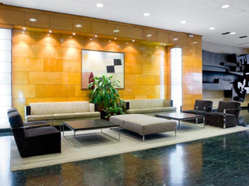 Nh Collection De Hotel