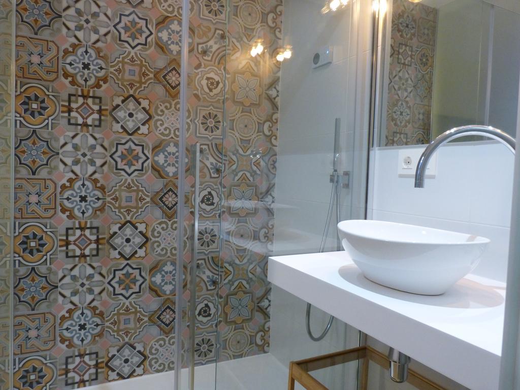 Guest house Art Staynnapartments 2*
