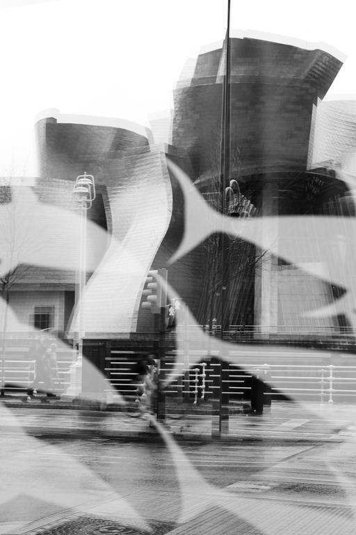 Hostal Botxo Gallery - Youth Bilbao