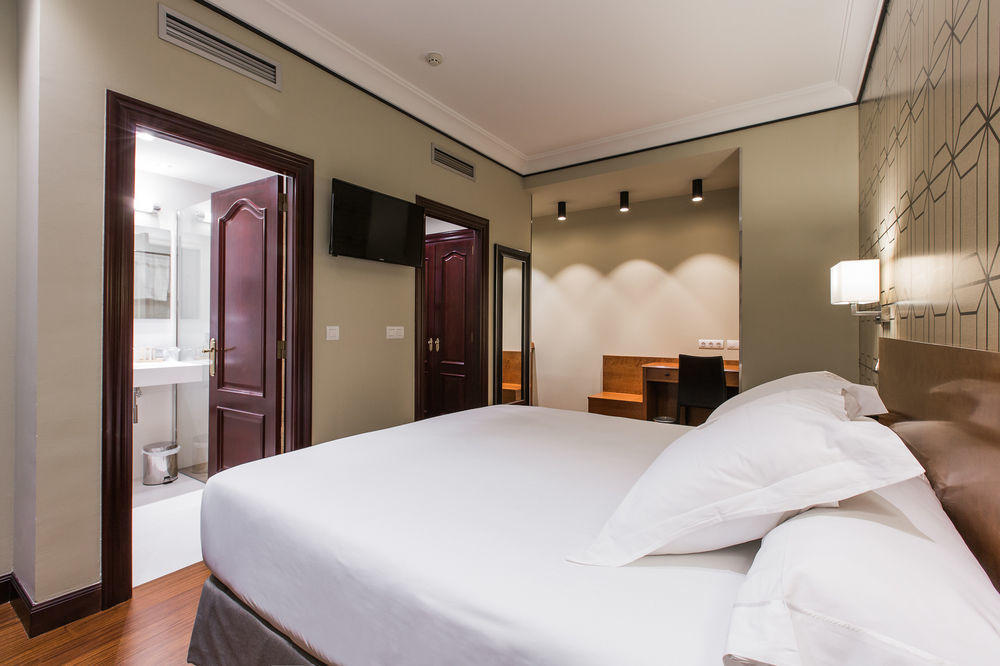 Hotel Carlton 5*