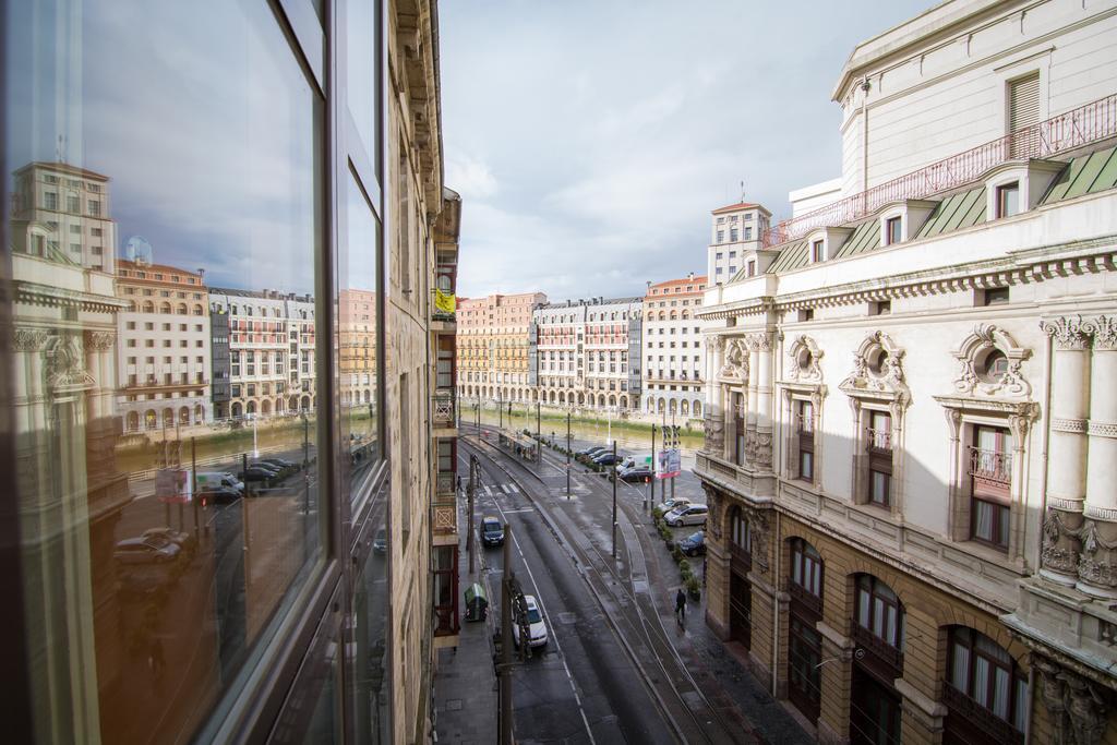 Hotel Petit Palace Arana 3*