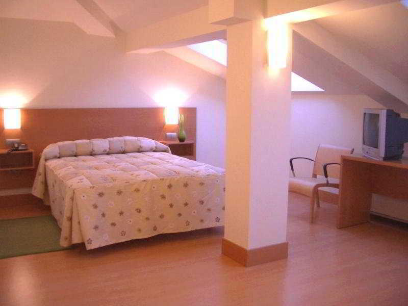 Hotel Select 2*