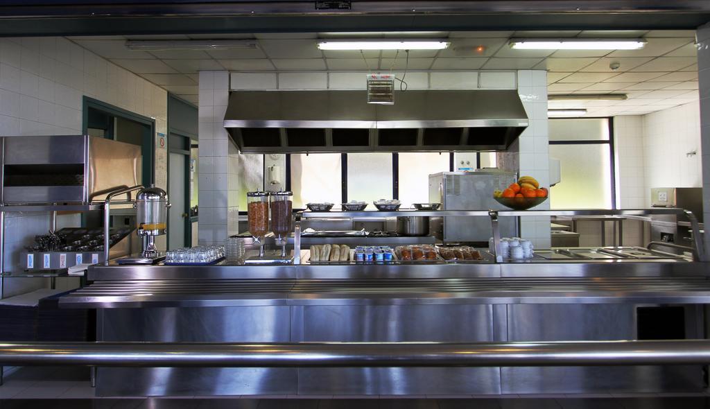 Bilbao Hostel * Bilbao
