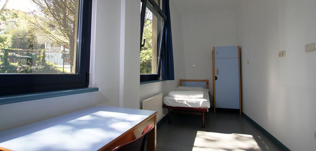Bilbao Hostel Bilbao