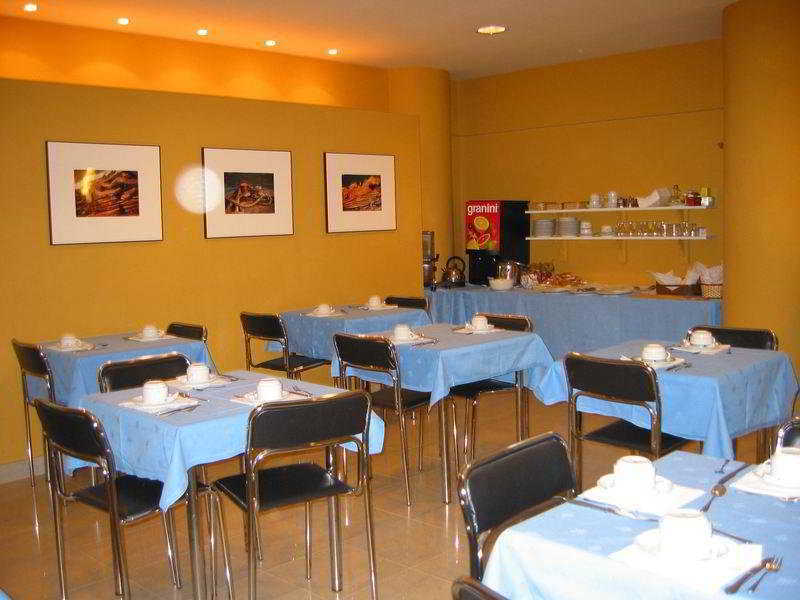 Photo Zabalburu 2* Bilbao