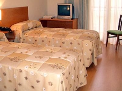 Hotel Select
