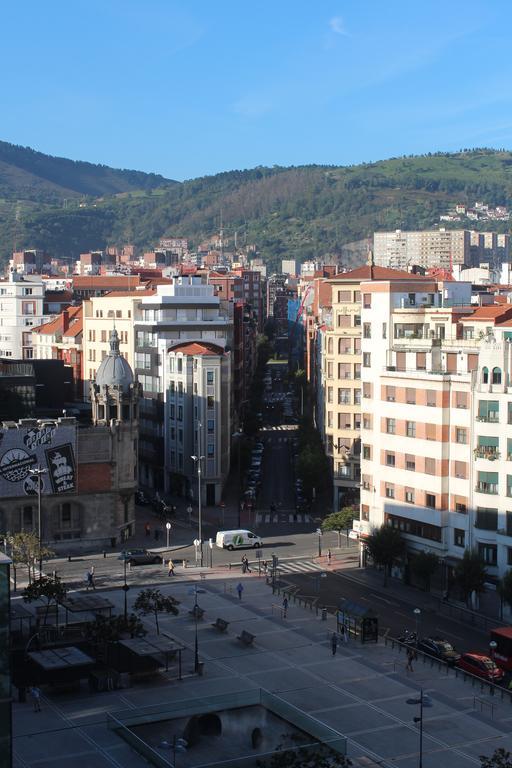 Santiago Apartahotel 3*