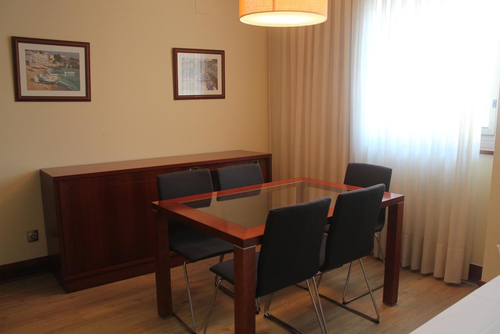 Santiago Bilbao