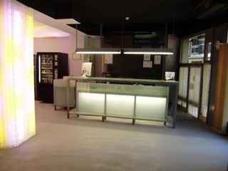 Bilbi Hotel Bilbao