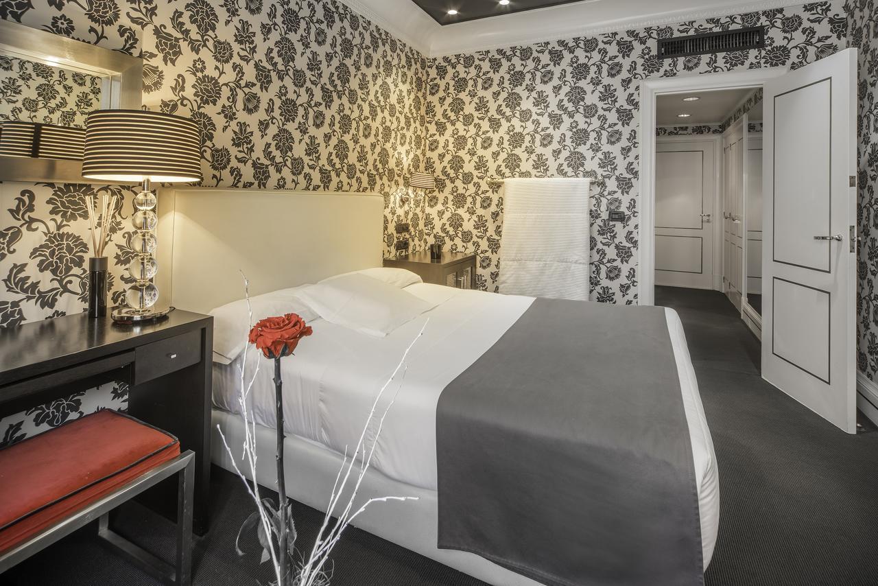 López De Haro Hotel Bilbao