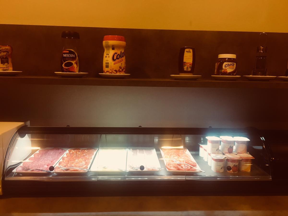 Sirimiri Hotel 3*