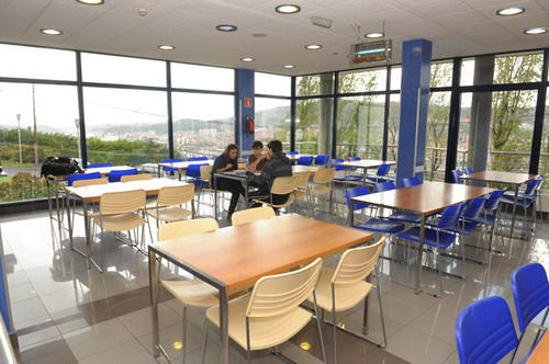 Bilbao Hostel Hostal *