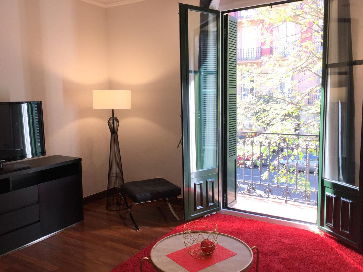 Albia By Forever Apartment