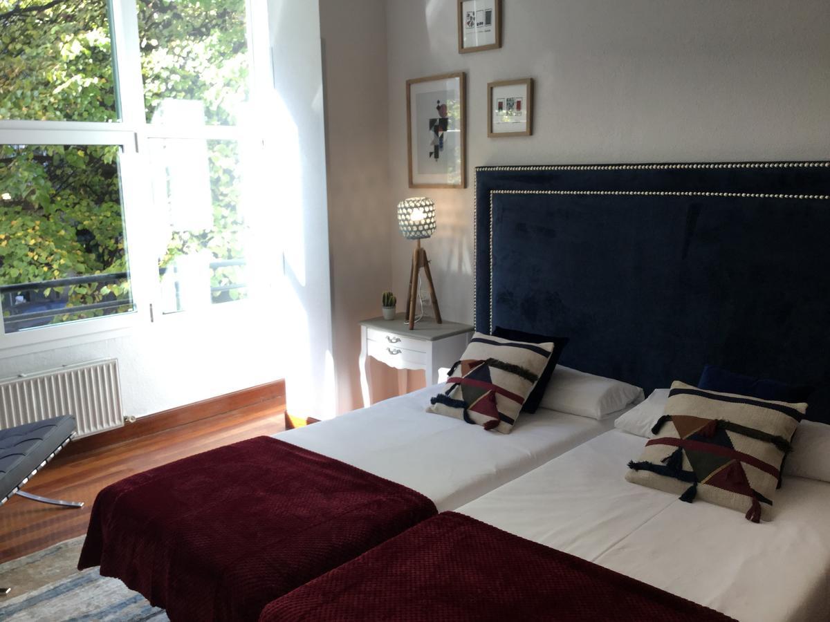 Albia By Forever Bilbao